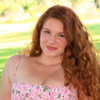 Alyssa Walsh