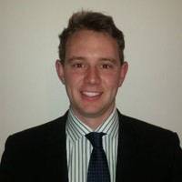 Peter Simpson