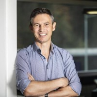 Günther Sutterlüty