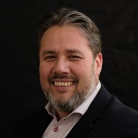 Marco Noordam