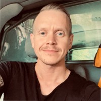 Truls Andersen