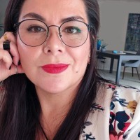 Ana Galloway