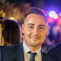 Christopher Caruana