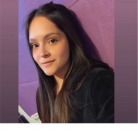 Barbara anette Soto Alvarado