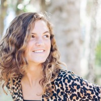 Madison Reichard