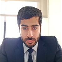 Ismaeel Ismaeel