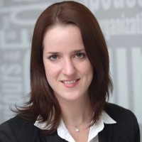 Dóra Deszpod-Kavasinszky