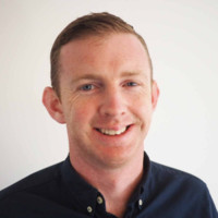 Daniel Ryan