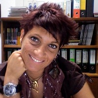 Barbara Cataldo