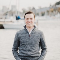 Rob Seibly, Cfa, Cpa
