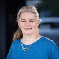 Becky Thompson