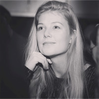 Linda Van Duijn