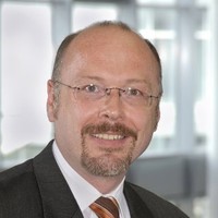 Norbert Flossmann