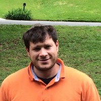 Ariel Gross RN, M.S.