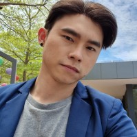 Steven Fung