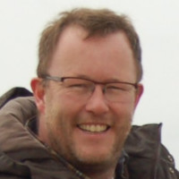Ronald Van Loenen