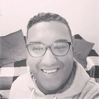 Paulo Henrique