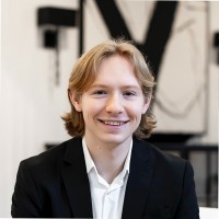 Ian Dzugan