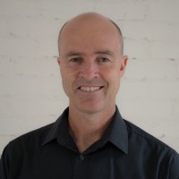 Dave Hall