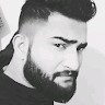 Naresh Kumar