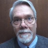 Donald MacLeod