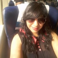 Shilpa Devkar