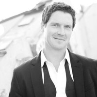 Scott Zuehlke