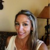 Christine Todd