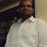 Radhe Muley