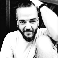 Raphaël VAZQUEZ