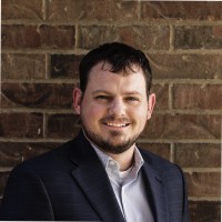 Nick Baird