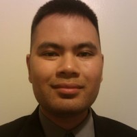 Michael Vu
