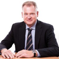 Henry Groeneveld