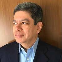 João Carlos de S. Baptista