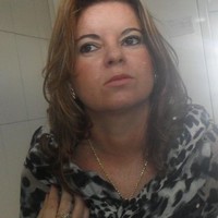 Lidia Medeiros