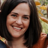 Megan Brown
