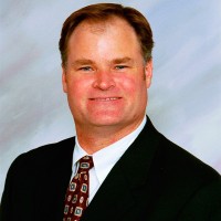 Will Creagan
