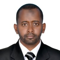Omer Elgailani