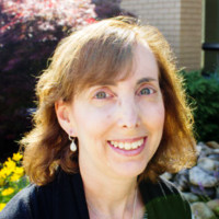 Tracy Gerber Barnett