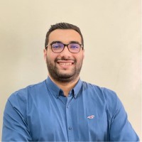 Mohamed Benali