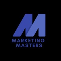 Marketing Masters