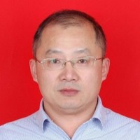 孔垂明
