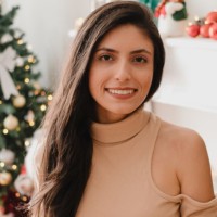 Clara Gusmão