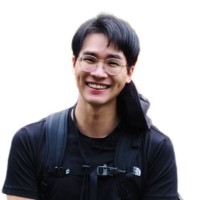 Aron Chen
