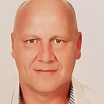Mike Grunert