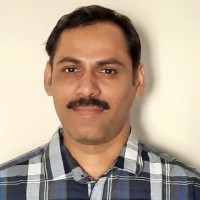 Sivakumar Koottala