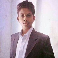 Akshay Kadam