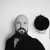Roberto Donato Maggi