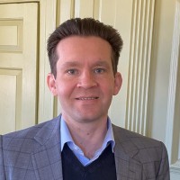 Jason Wallace