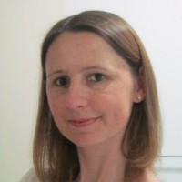 Denise Andréia Stange